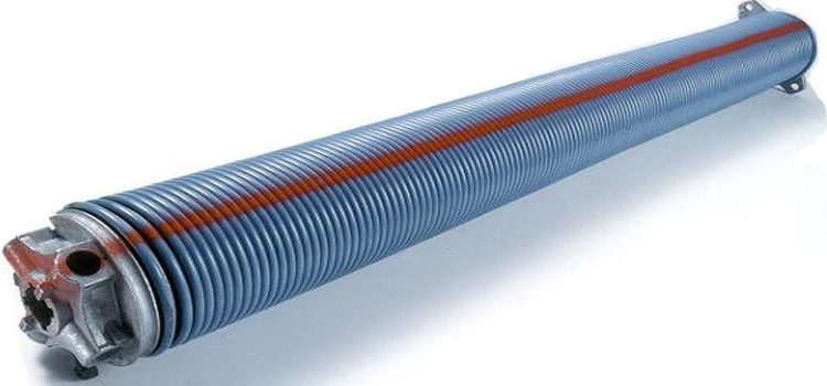 sears garage door spring replacement Bret Harte